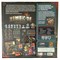 Zombicide Invader Retail Pledge Настольная игра EN ZCS-RTP - фото 157652