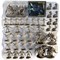 Zombicide Invader Retail Pledge Настольная игра EN ZCS-RTP - фото 157658