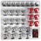 Zombicide Invader Retail Pledge Настольная игра EN ZCS-RTP - фото 157659