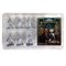 Zombicide Invader Retail Pledge Настольная игра EN ZCS-RTP - фото 157664