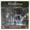 Bloodborne Retail Pledge Настольная игра EN BBE-RTP - фото 157707