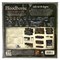 Bloodborne Retail Pledge Настольная игра EN BBE-RTP - фото 157708