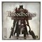 Bloodborne Retail Pledge Настольная игра EN BBE-RTP - фото 157709