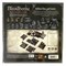 Bloodborne Retail Pledge Настольная игра EN BBE-RTP - фото 157710