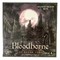 Bloodborne Retail Pledge Настольная игра EN BBE-RTP - фото 157711