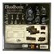 Bloodborne Retail Pledge Настольная игра EN BBE-RTP - фото 157712