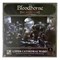 Bloodborne Retail Pledge Настольная игра EN BBE-RTP - фото 157713