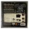 Bloodborne Retail Pledge Настольная игра EN BBE-RTP - фото 157714