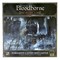 Bloodborne Retail Pledge Настольная игра EN BBE-RTP - фото 157715