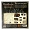 Bloodborne Retail Pledge Настольная игра EN BBE-RTP - фото 157716