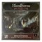 Bloodborne Retail Pledge Настольная игра EN BBE-RTP - фото 157717