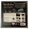 Bloodborne Retail Pledge Настольная игра EN BBE-RTP - фото 157718