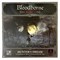 Bloodborne Retail Pledge Настольная игра EN BBE-RTP - фото 157719