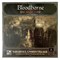 Bloodborne Retail Pledge Настольная игра EN BBE-RTP - фото 157721