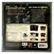 Bloodborne Retail Pledge Настольная игра EN BBE-RTP - фото 157722