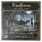 Bloodborne Retail Pledge Настольная игра EN BBE-RTP - фото 157723
