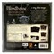 Bloodborne Retail Pledge Настольная игра EN BBE-RTP - фото 157724