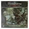 Bloodborne Retail Pledge Настольная игра EN BBE-RTP - фото 157725