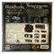 Bloodborne Retail Pledge Настольная игра EN BBE-RTP - фото 157726