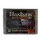 Bloodborne Retail Pledge Настольная игра EN BBE-RTP - фото 157727