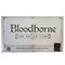 Bloodborne Retail Pledge Настольная игра EN BBE-RTP - фото 157729