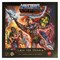 Masters of the Universe - Retail Pledge Настольная игра EN MTU-RTP - фото 157730