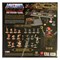 Masters of the Universe - Retail Pledge Настольная игра EN MTU-RTP - фото 157731