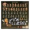 Masters of the Universe - Retail Pledge Настольная игра EN MTU-RTP - фото 157733