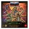 Masters of the Universe - Retail Pledge Настольная игра EN MTU-RTP - фото 157734