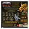 Masters of the Universe - Retail Pledge Настольная игра EN MTU-RTP - фото 157735
