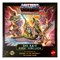 Masters of the Universe - Retail Pledge Настольная игра EN MTU-RTP - фото 157736