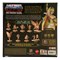 Masters of the Universe - Retail Pledge Настольная игра EN MTU-RTP - фото 157737