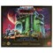 Masters of the Universe - Retail Pledge Настольная игра EN MTU-RTP - фото 157740