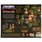 Masters of the Universe - Retail Pledge Настольная игра EN MTU-RTP - фото 157741