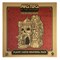 Masters of the Universe - Retail Pledge Настольная игра EN MTU-RTP - фото 157742