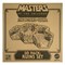 Masters of the Universe - Retail Pledge Настольная игра EN MTU-RTP - фото 157746