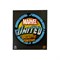 Marvel United: X-Men Retail Pledge Настольная игра EN MUN-RTP2 - фото 157752