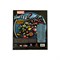 Marvel United: X-Men Retail Pledge Настольная игра EN MUN-RTP2 - фото 157753