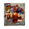 Marvel United: X-Men Retail Pledge Настольная игра EN MUN-RTP2 - фото 157754