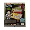 Marvel United: X-Men Retail Pledge Настольная игра EN MUN-RTP2 - фото 157757
