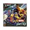 Marvel United: X-Men Retail Pledge Настольная игра EN MUN-RTP2 - фото 157758