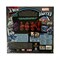 Marvel United: X-Men Retail Pledge Настольная игра EN MUN-RTP2 - фото 157759