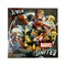 Marvel United: X-Men Retail Pledge Настольная игра EN MUN-RTP2 - фото 157760