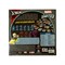 Marvel United: X-Men Retail Pledge Настольная игра EN MUN-RTP2 - фото 157761