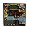 Marvel United: X-Men Retail Pledge Настольная игра EN MUN-RTP2 - фото 157763