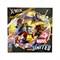 Marvel United: X-Men Retail Pledge Настольная игра EN MUN-RTP2 - фото 157764