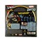 Marvel United: X-Men Retail Pledge Настольная игра EN MUN-RTP2 - фото 157765
