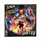 Marvel United: X-Men Retail Pledge Настольная игра EN MUN-RTP2 - фото 157766