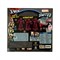 Marvel United: X-Men Retail Pledge Настольная игра EN MUN-RTP2 - фото 157767