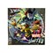 Marvel United: X-Men Retail Pledge Настольная игра EN MUN-RTP2 - фото 157768